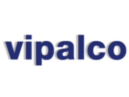 VIPALCO