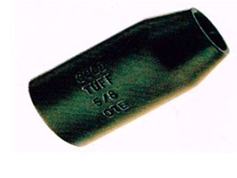 Casquillo Cónico Chiles
