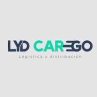 LyD Cargo