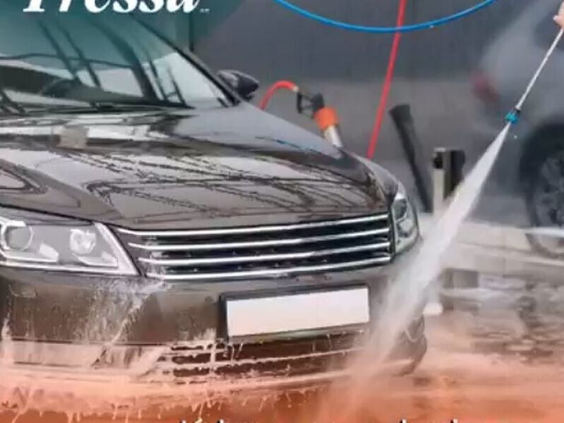 AUTOBRIX removedor Chile