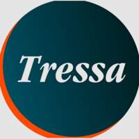 Tressa