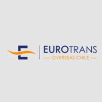 EUROTRANS