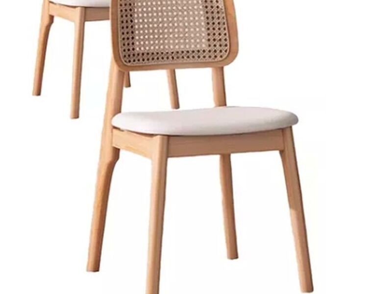 SILLA COMEDOR CHILE