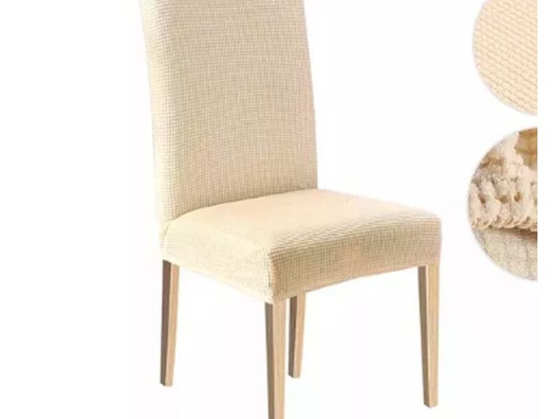 SILLA MADERA CHILE