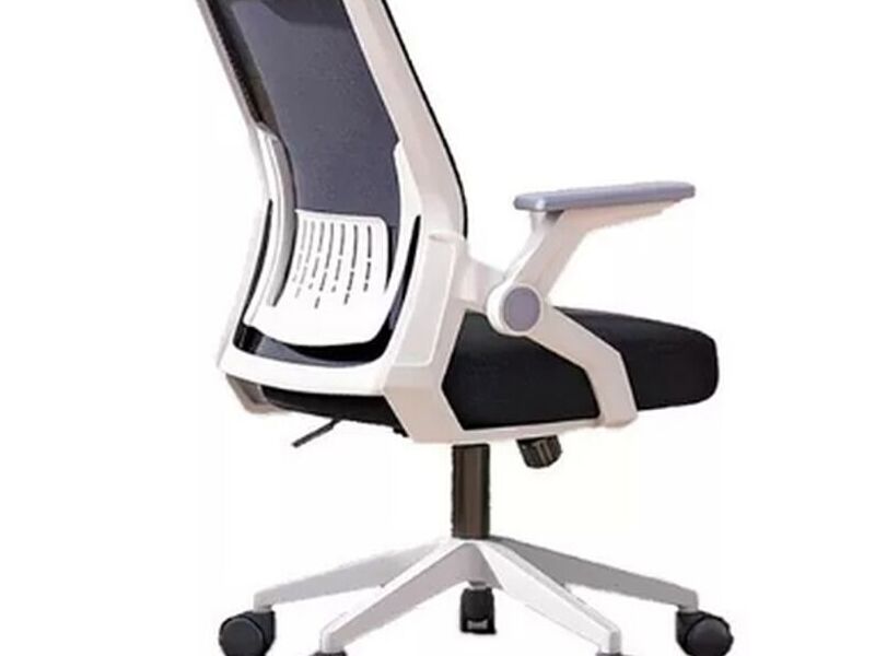SILLA OFICINA CHILE
