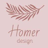 Homer Design