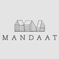 Mandaat Propiedades