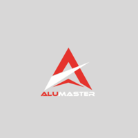 Alumaster