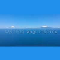 Latitud Arquitectos