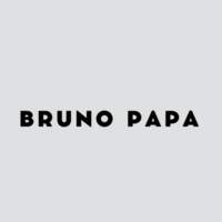 BRUNO PAPA