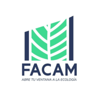 Vidriería fábrica FACAM