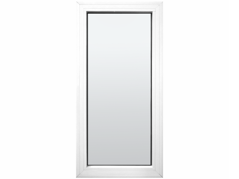 Ventana Fija Chile