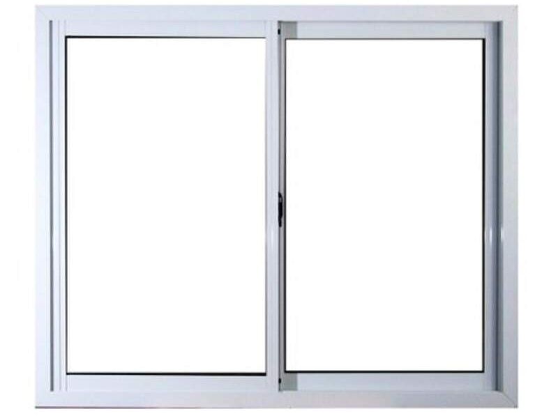 Ventana Corrediza Chile