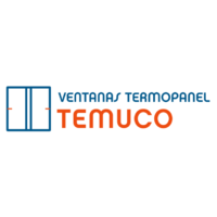 Ventanas Termopanel Temuco