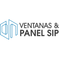 Ventanas y Paneles SIP