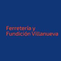 Ferretería y Fundición Villanueva