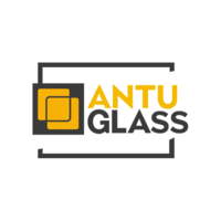 Antuglass