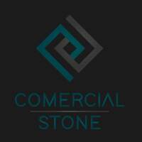 Comercial Stone