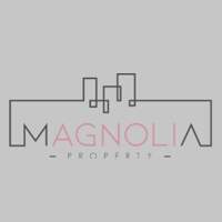 Magnolia Property
