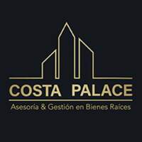 Costa Palace