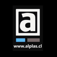 Alplas Ltda. Ventanas de PVC