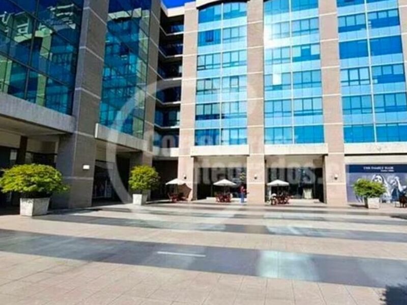 Oficina Venta San Damián Chile