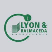 Lyon & Balmaceda Propiedades