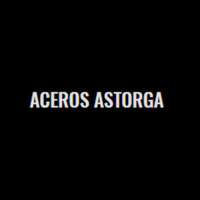 ACEROS ASTORGA