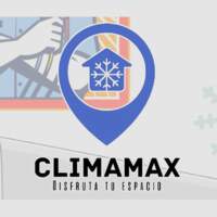 Climamax