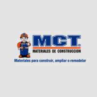 MCT Concepción