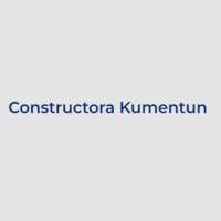 Constructora Kumentun