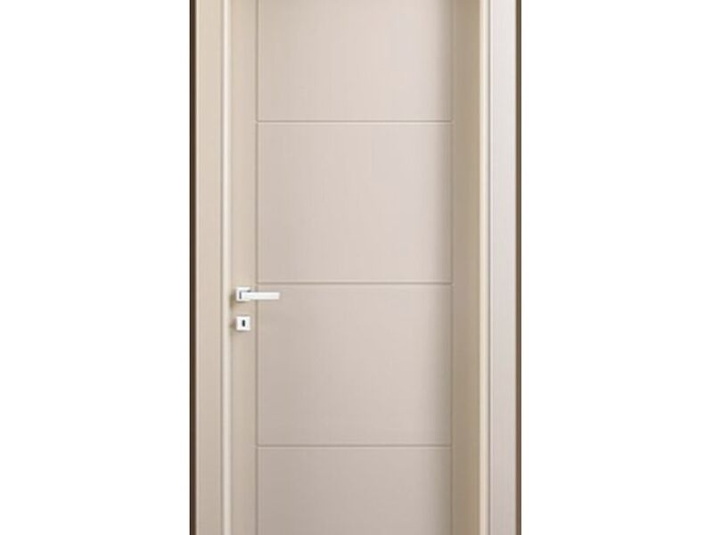 Puerta Tekna Chile