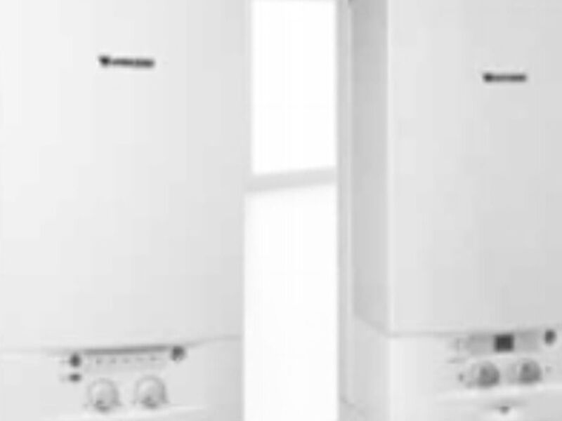 Mantenimiento A/C Chile