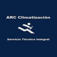 ARC Ingenieria