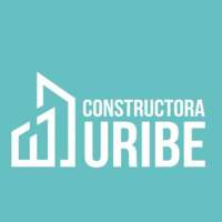 Constructora Uribe Chile