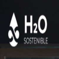 H2O Sostenible