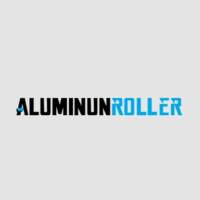 ALUMINUN ROLLERS
