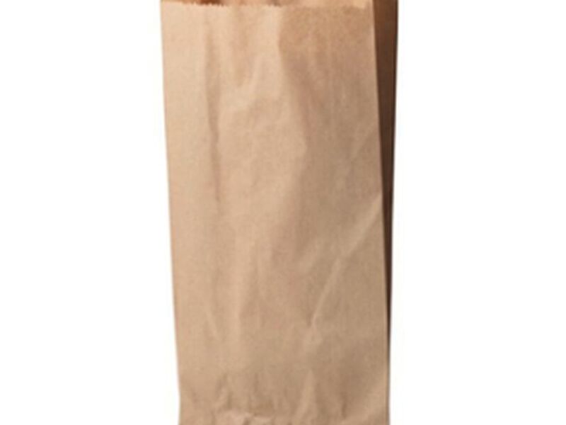 SACO KRAFT CAFÉ CUATRO KILOS Quilicura