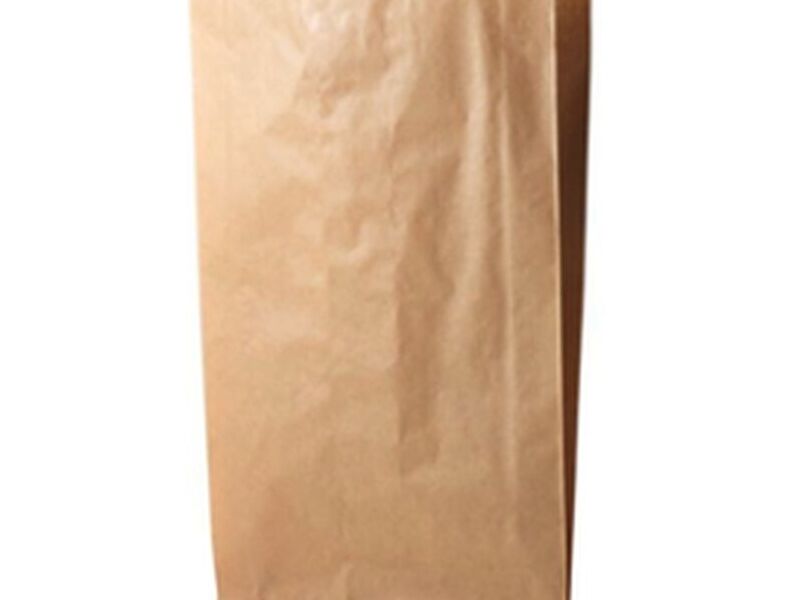 SACO KRAFT CAFÉ SEIS KILOS Quilicura