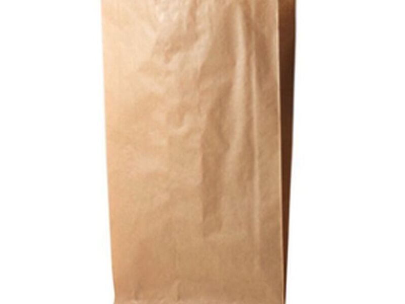 SACO KRAFT CAFÉ SIETE KILOS Quilicura