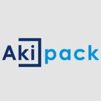 Akipack