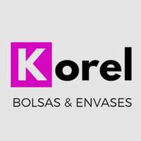Korel
