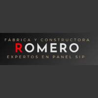 FABRICA Y CONSTRUCTORA ROMERO
