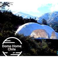 Domo Home Chile