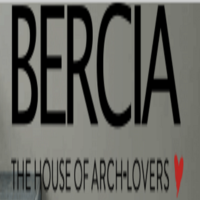 Bercia