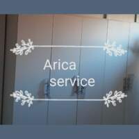 Muebles Arica Service