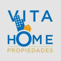 Vitahome