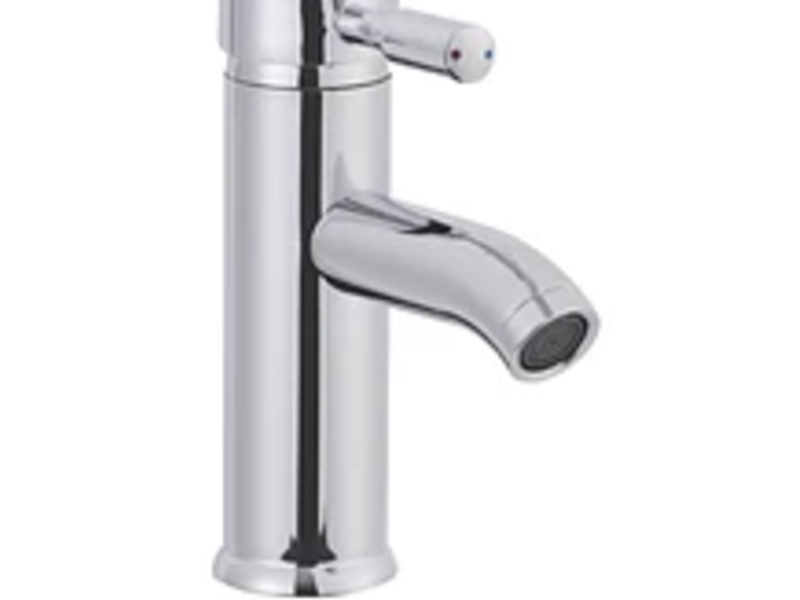 Llave Monomando  BG-01A Chile