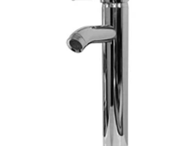 Llave Monomando Alto  BG-01C Chile