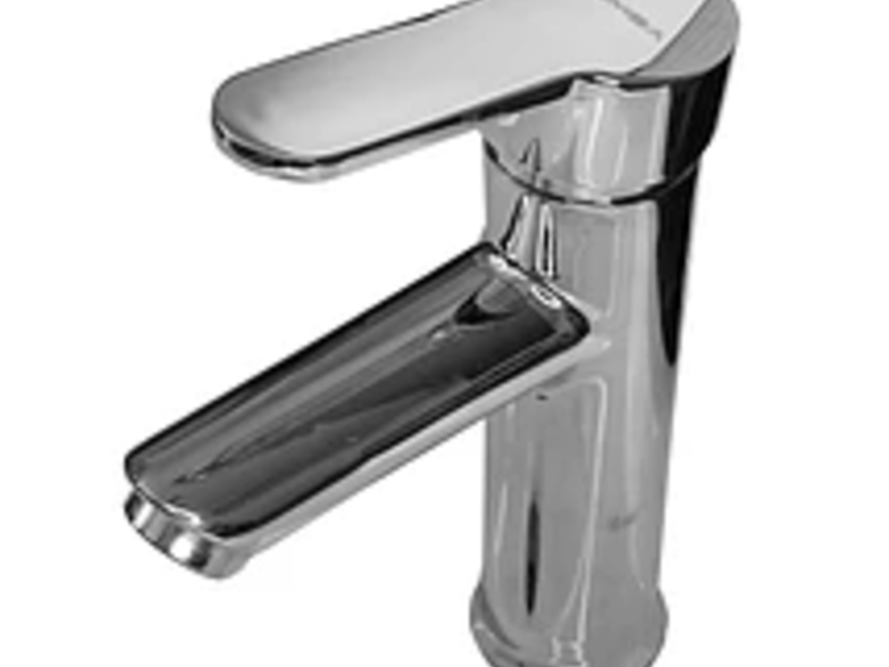 Llave Monomando BG-04 Chile